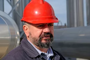 Hvatanje i skladi&scaron;tenje ugljika - saveznik u postizanju prvih ciljeva dekarbonizacije