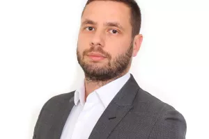 Goran Tr&scaron;ka izabran za zamjenika Grupacije za energiju vjetra u HGK