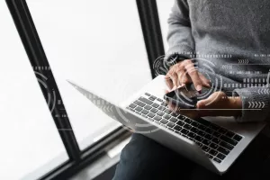 Uz malo tehničkog znanja provjerite je li 'spyware' Pegasus u&scaron;ao i u va&scaron; mobitel