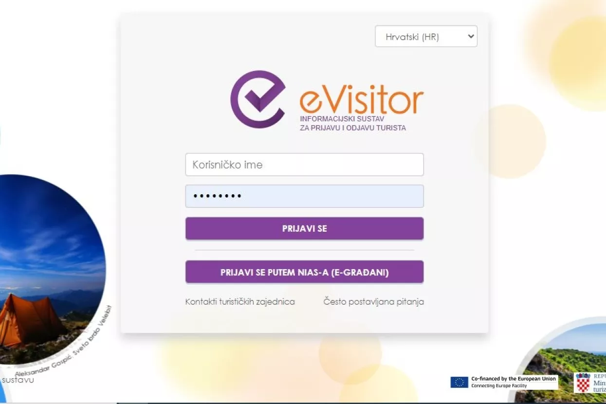 Državni &scaron;alteri &ndash; zadnji bastion digitalizaciji