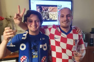 Hrvati postali svjetski prvaci u debatiranju i javnom govorni&scaron;tvu