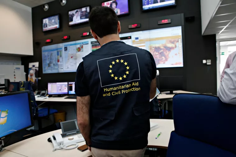 Novi plan kako da mehanizmi upozorenja (opet) ne zakažu