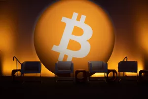 Direktor Twittera na B Word konferenciji: Nadam se da će bitcoin stvoriti mir u svijetu