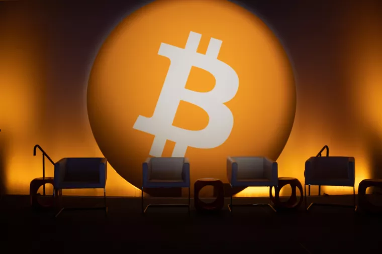 Direktor Twittera na B Word konferenciji: Nadam se da će bitcoin stvoriti mir u svijetu