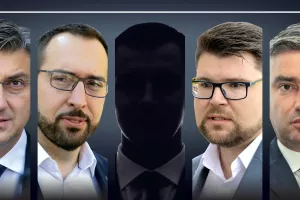 [EKSKLUZIVNO] Pogledajte s koliko će lokalnih budžeta upravljati pobjednici izbora, a tko su najveći financijski gubitnici