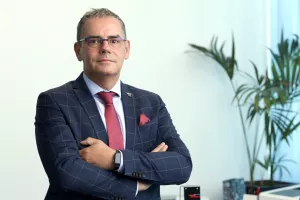 Oda&scaron;iljači i veze: U planu smanjenje digitalnog jaza između urbane i ruralne Hrvatske