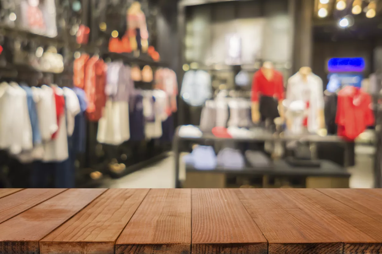 Vetements lansirao novi luksuzni brend za generaciju Z - VTMNTS