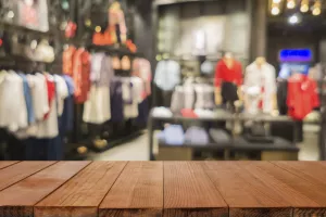 Vetements lansirao novi luksuzni brend za generaciju Z - VTMNTS