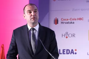 Mario &Scaron;iljeg: Hrvatska je treća europska zemlja koja najvi&scaron;e osjeti posljedice klimatskih promjena
