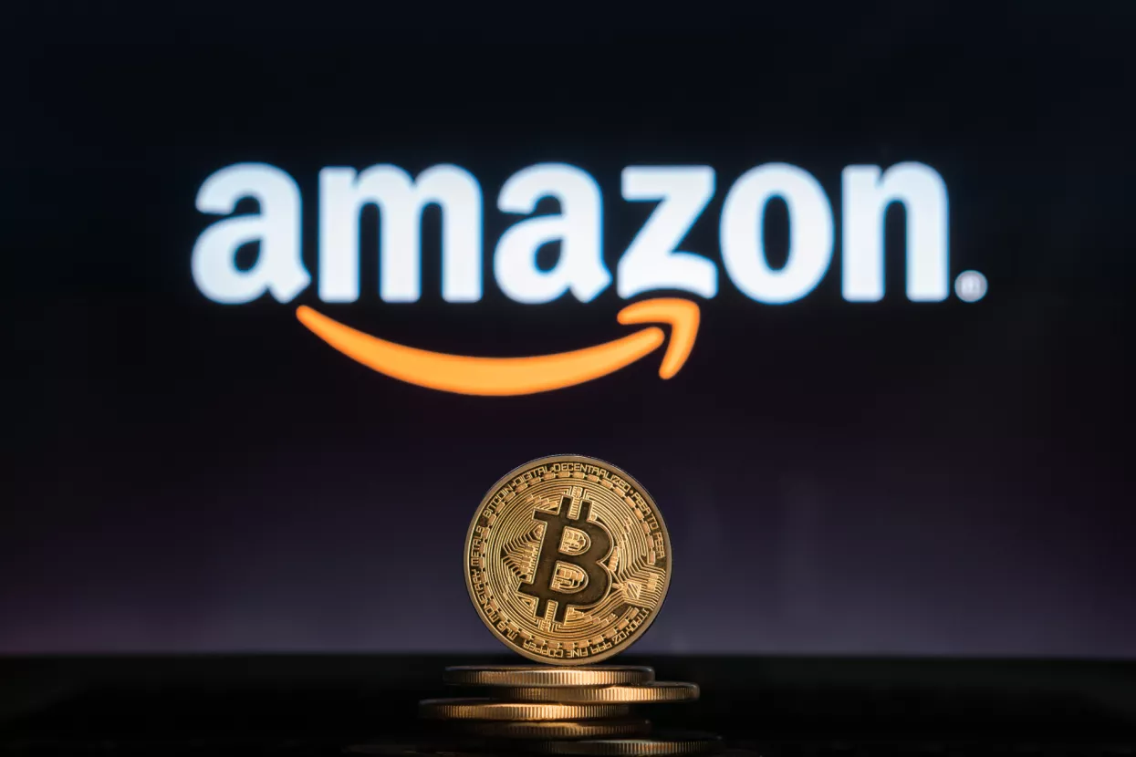 Tehnolo&scaron;ke tvrtke sve če&scaron;će traže vje&scaron;tine i znanja povezana s blockchainom i kriptovalutama