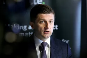 Marić: Krajem ljeta stižu prva bespovratna sredstva za provedbu NPOO-a
