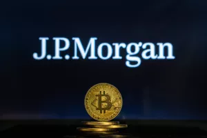 JPMorgan omogućio ulaganje u fondove kriptovaluta