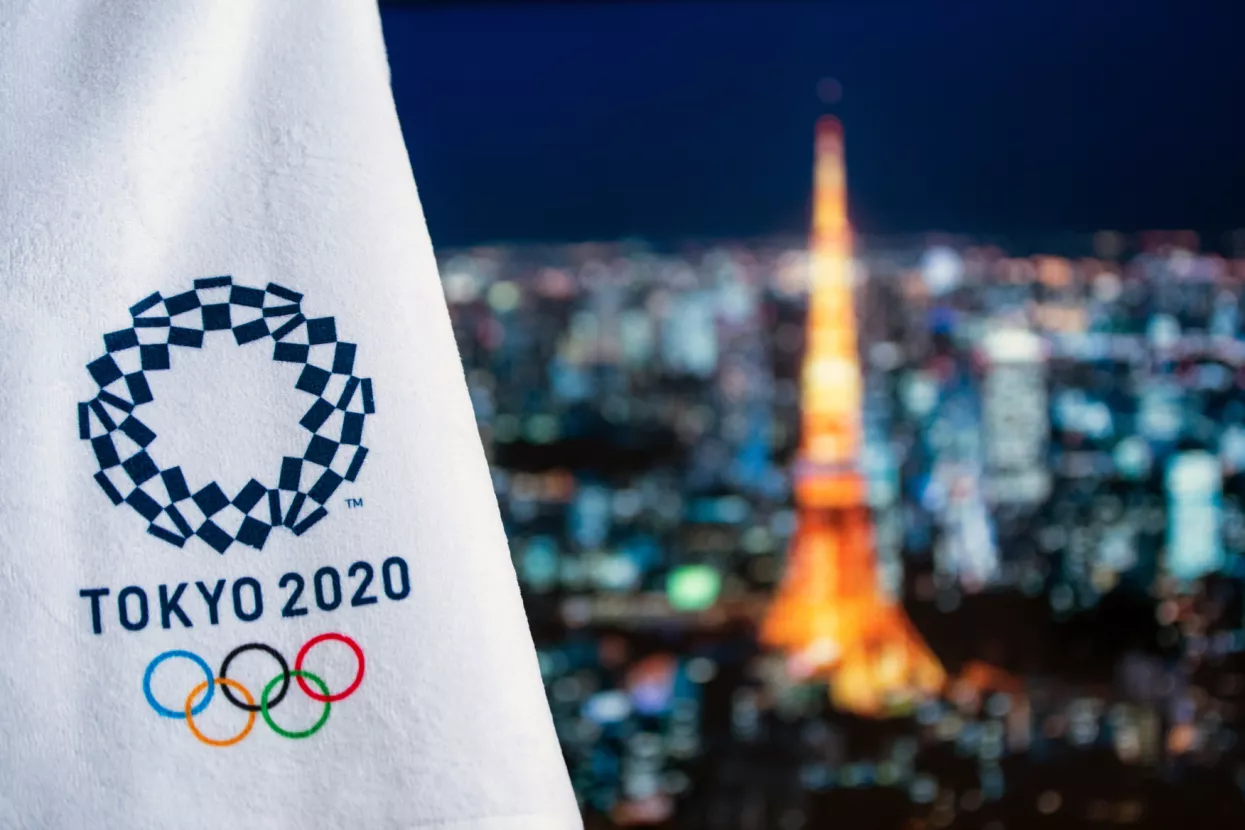 Philippe Blanchard o Olimpijskim igrama: Zbog nedostatka publike sponzori mijenjaju financijske uvjete