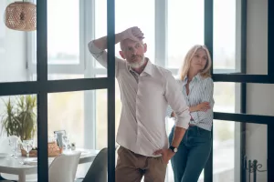 Starijima od 45 prijeti najveća stopa nezaposlenosti u povijesti