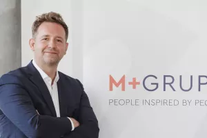 M+ Grupa sekundarnom javnom ponudom dionica prikupila vi&scaron;e od 105 milijuna kuna