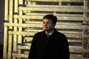 Tvrtke i karijere: Smjena na čelu Zagreb-montaže, Franti&scaron;ek Stud&eacute;nka na čelu NO-a Adriacinka, novi direktor zapre&scaron;ićkih komunalaca&hellip;