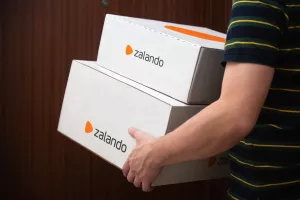 Zalando, vodeća europska &scaron;oping platforma, stigla u Hrvatsku