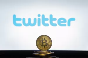 Twitter planira integraciju kriptovalute u svoje proizvode i usluge