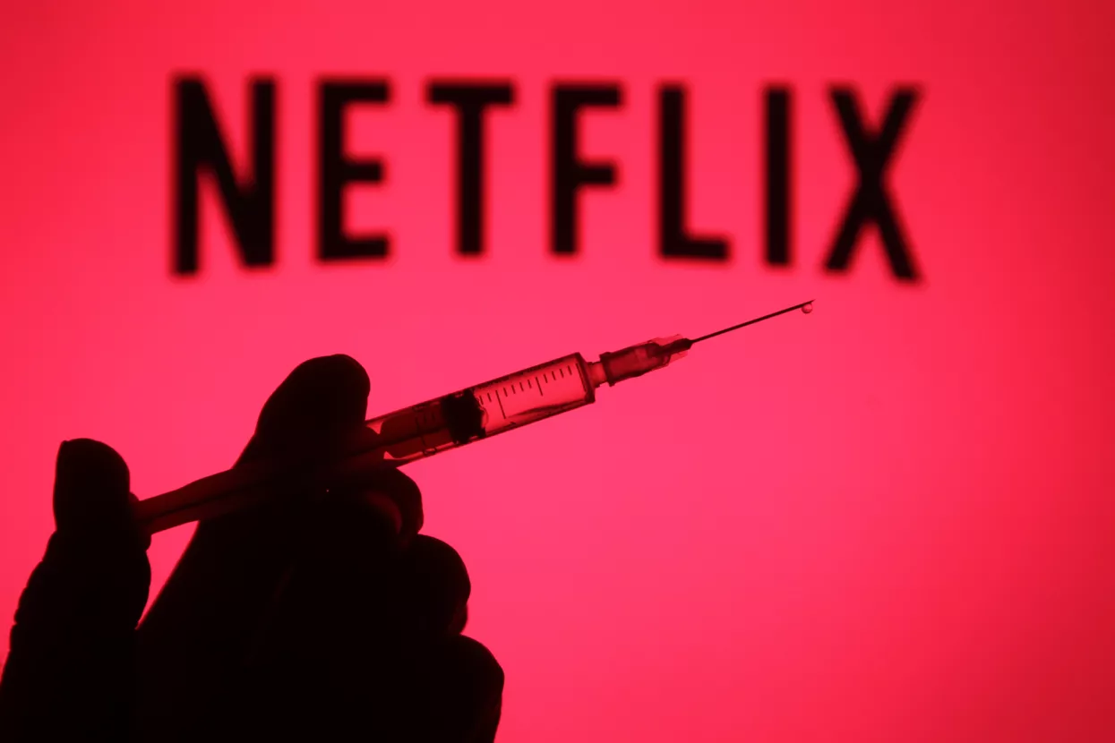 Netflix i Google za povratak u urede od zaposlenika zahtijevaju da su cijepljeni, no nisu jedini