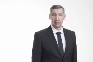 Nestl&eacute; bilježi rast u prvom polugodi&scaron;tu, dobre rezultate očekuju i do kraja godine