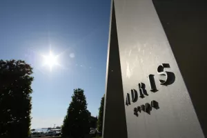 Adris grupa ostvarila polugodi&scaron;nju neto dobit od 54 milijuna kuna