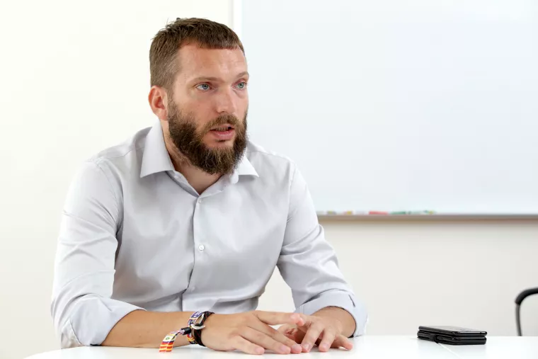 Hrvatska snažno prigrlila kripto trend, ljudi sve vi&scaron;e plaćaju kriptovalutama