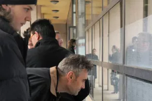 Nezaposlenost u lipnju blago pala u EU, Hrvatska malo iznad prosjeka