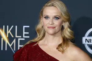 Rat za sadržaj: Reese Witherspoon prodala medijsku kompaniju Hello Sunshine za 900 milijuna dolara