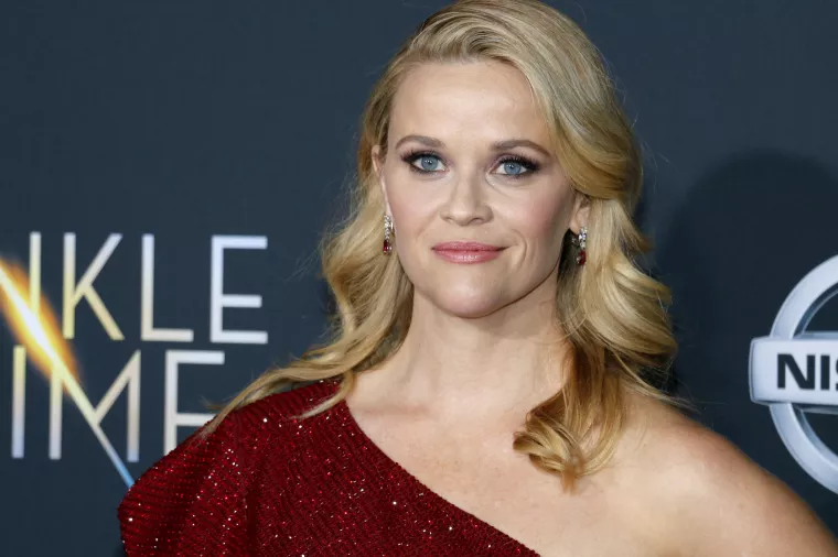 Rat za sadržaj: Reese Witherspoon prodala medijsku kompaniju Hello Sunshine za 900 milijuna dolara