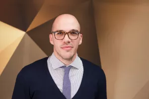 Marin Mr&scaron;a (Peekator): Investicijom od 300.000 eura &scaron;irimo se na britansko trži&scaron;te te smo zaposlili petero novih kolega