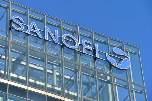 Sanofi kupuje američku biotehnolo&scaron;ku kompaniju Translate Bio za 3,2 milijarde dolara