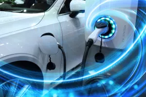 Hrvatski glodavci jo&scaron; nisu otkrili slasnost električnih automobila