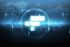 Kripto mjenjačnica FTX pokreće NFT platformu s Dolphin Entertainmentom