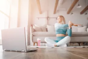Influencer marketing - Pet Olimpijaca čije objave vrijede najvi&scaron;e