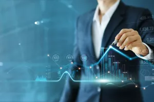 Bazzar dobio investiciju za daljnji rast od EMMA Capital Group