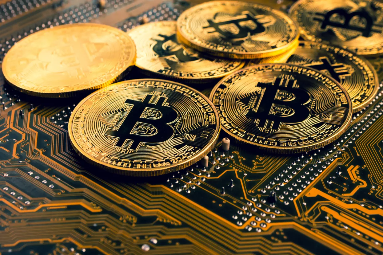 Urugvaj i Kolumbija među novim regulatorima bitcoina u Latinskoj Americi