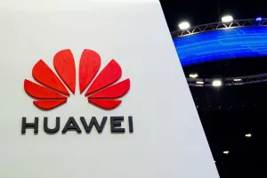 Rekordni pad Huaweija za čak 30 posto u odnosu na pro&scaron;lu godinu