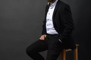 Fond Fil Rouge Capital dosad je investirao u 100 hrvatskih startupova