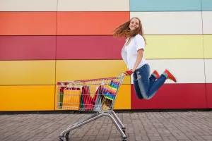 Suvremena maloprodaja ne bira između online ili offline strategije
