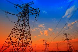 Strujni udar: Naviknite se na skupu električnu energiju, potrajat će