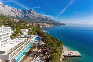 Miodrag &Scaron;ajatović: Novi srednji sloj nema za ljetovanje u hotelima