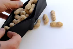 Rast cijena - Za&scaron;to su poskupljenja opasna čak i ako izbjegnemo hiperinflaciju