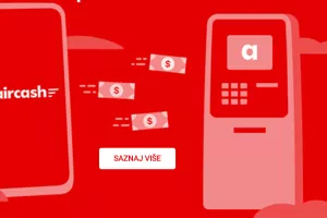 &Scaron;panjolska je novo trži&scaron;te u sklopu europske ekspanzije hrvatskog 'fintecha' Aircash