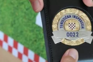 Rezervacije na hrvatski način: Autogolovi iznajmljivača i ugostitelja