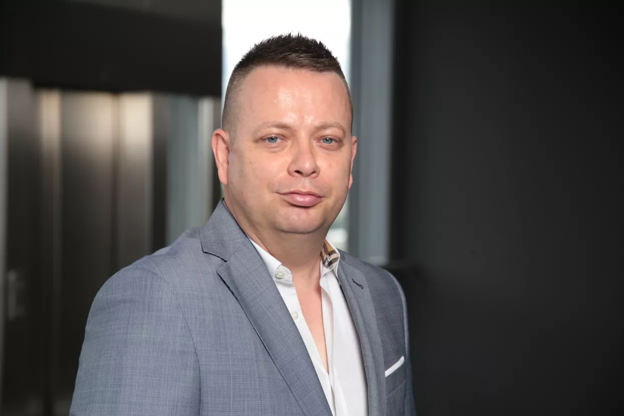 Radio 101: Jurić-Kaćunić demantira povezanost s Kutlom i Pripuzom