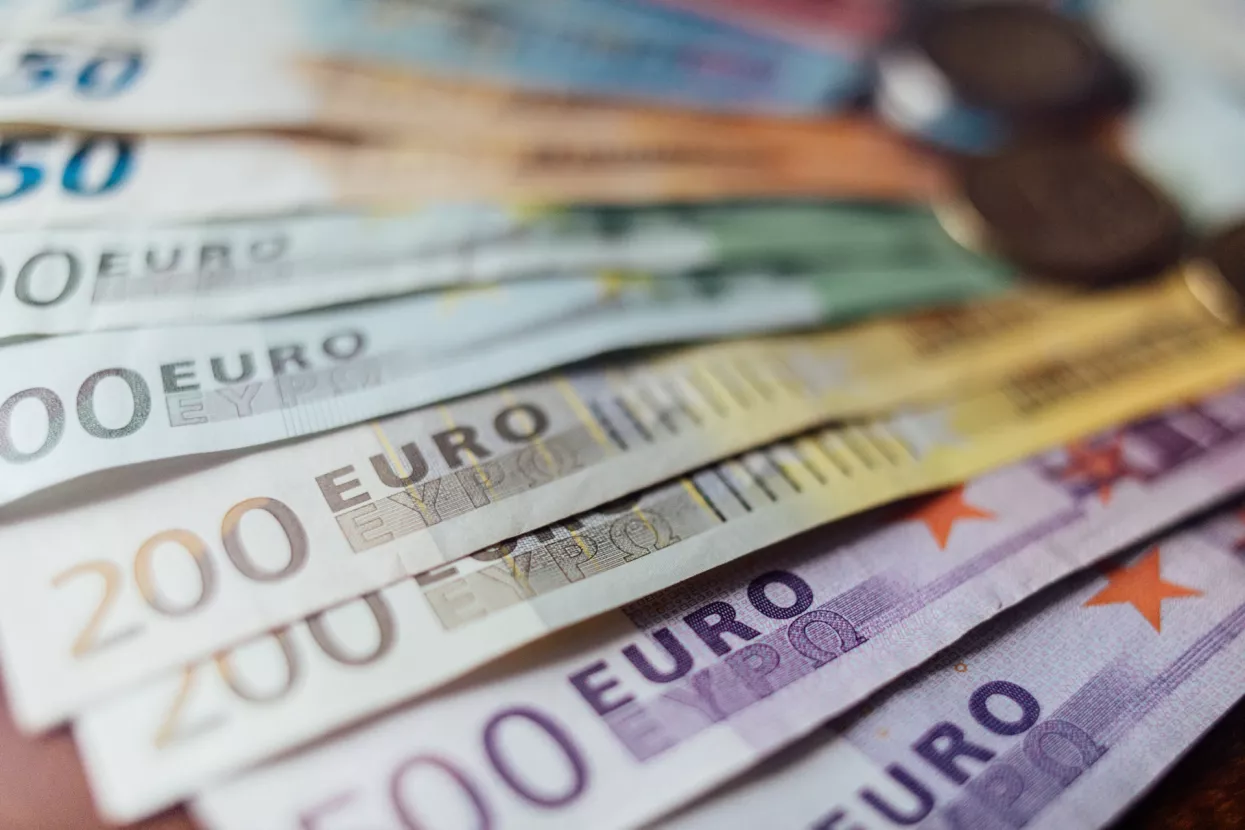 Članicama počele stizati prve spasonosne uplate iz programa NextGenerationEU