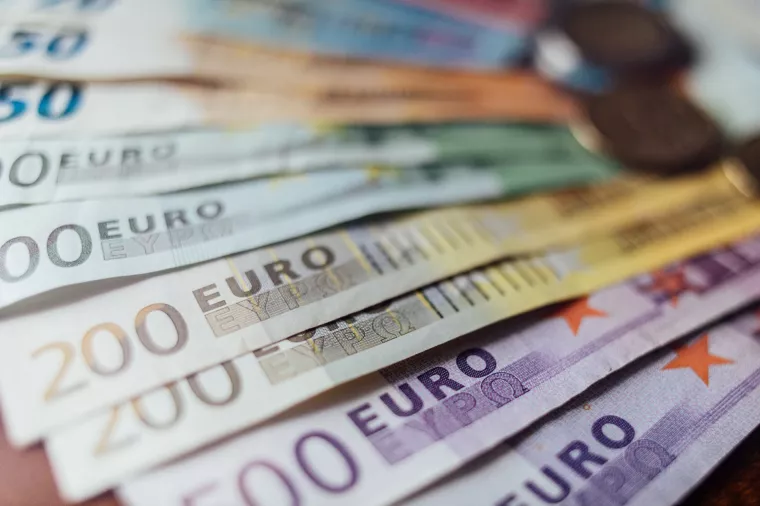 Članicama počele stizati prve spasonosne uplate iz programa NextGenerationEU