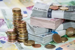 Međunarodne pričuve dosegle su 21,5 milijardi eura - 24 posto vi&scaron;e nego lani