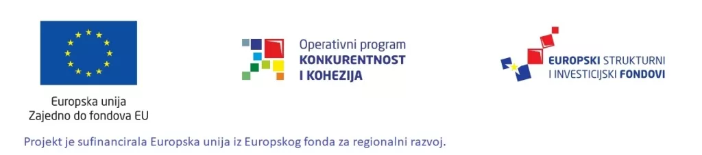 RASCO 'LYNX' - rezultat istraživačko razvojnog projekta (IRI) hrvatskih stručnjaka