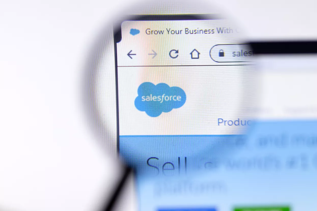 Zoom u nadmetanju sa Salesforceom za kupnju platforme Five9 vrijedne 14,7 milijardi dolara